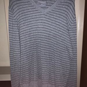 Aeropostale Dress Sweater Large